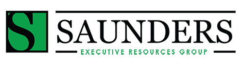 The Saunders Executive Resources Group